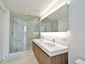 401 N Birch 401, Fort Lauderdale FL 33304
