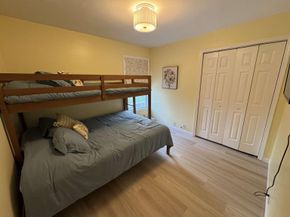 13146 154th Pl N, Jupiter FL 33478