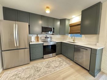 13146 154th Pl N