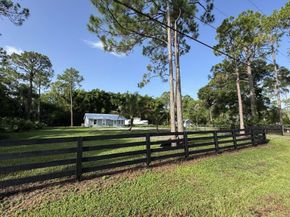 13146 154th Pl N, Jupiter FL 33478