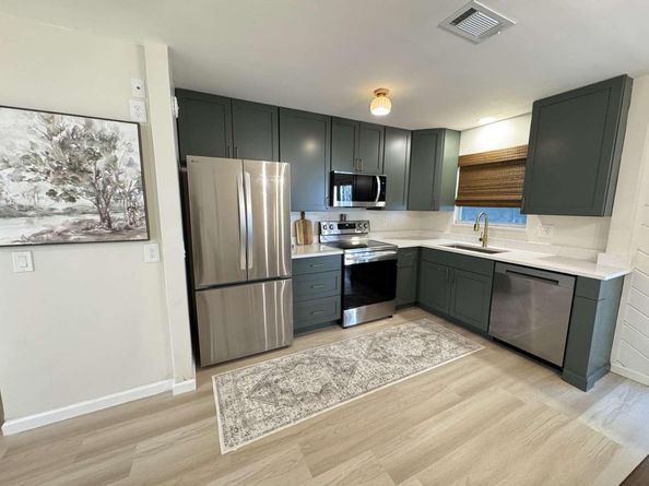 13146 154th Pl N, Jupiter FL 33478