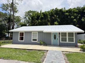 13146 154th Pl N, Jupiter FL 33478