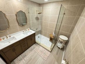 13146 154th Pl N, Jupiter FL 33478