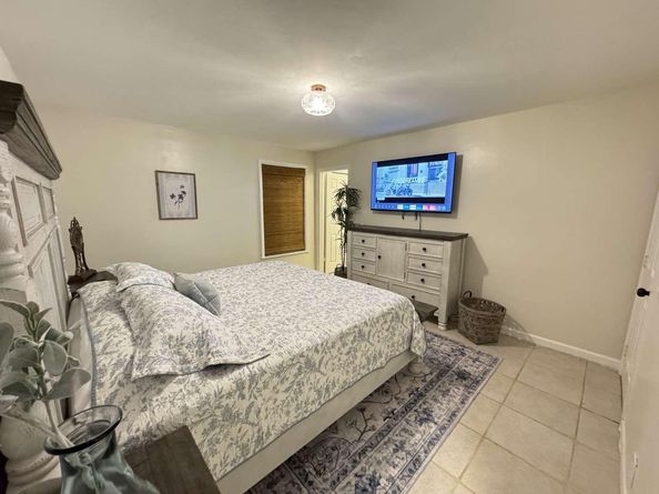 13146 154th Pl N, Jupiter FL 33478