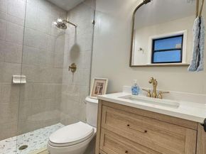 13146 154th Pl N, Jupiter FL 33478
