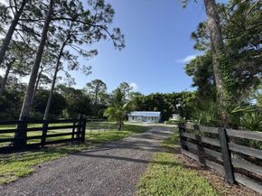 13146 154th Pl N, Jupiter FL 33478