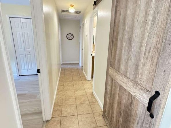 13146 154th Pl N, Jupiter FL 33478