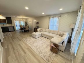 13146 154th Pl N, Jupiter FL 33478