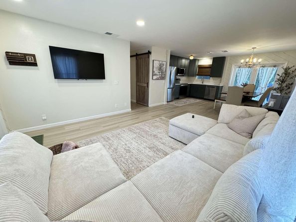 13146 154th Pl N, Jupiter FL 33478