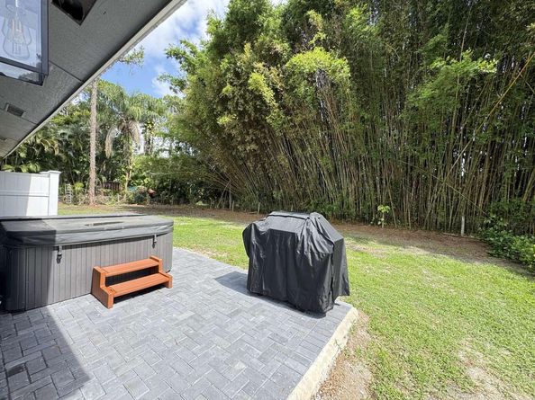 13146 154th Pl N, Jupiter FL 33478