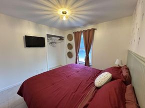 13146 154th Pl N, Jupiter FL 33478