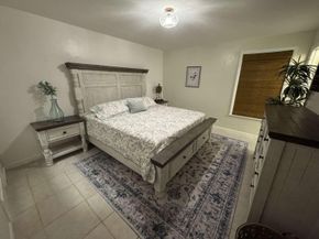 13146 154th Pl N, Jupiter FL 33478