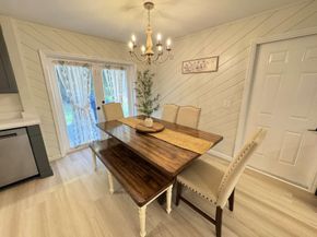 13146 154th Pl N, Jupiter FL 33478
