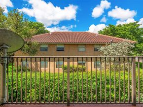 4280 NW 114th Ter, Coral Springs FL 33065