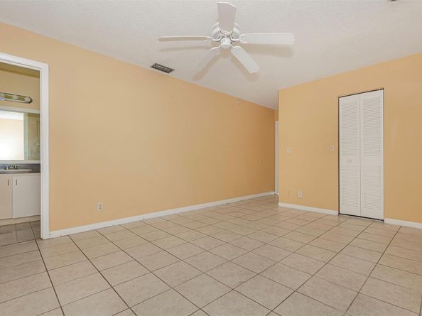 4280 NW 114th Ter, Coral Springs FL 33065