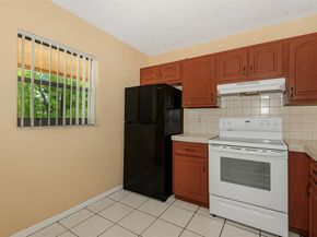 4280 NW 114th Ter, Coral Springs FL 33065