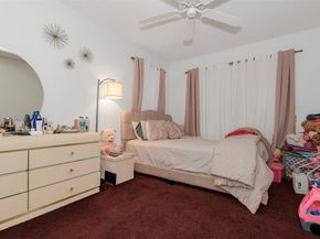 4280 NW 114th Ter, Coral Springs FL 33065