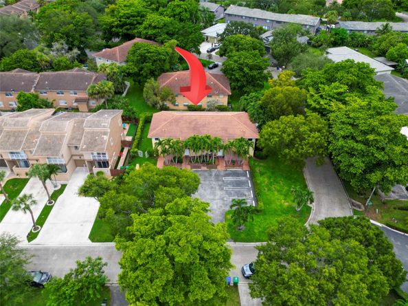 4280 NW 114th Ter, Coral Springs FL 33065