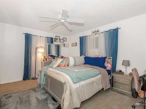 4280 NW 114th Ter, Coral Springs FL 33065