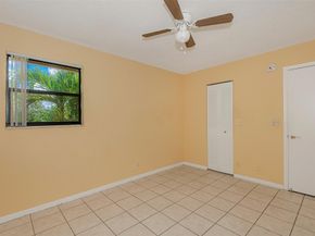 4280 NW 114th Ter, Coral Springs FL 33065