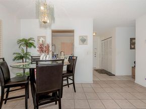 4280 NW 114th Ter, Coral Springs FL 33065