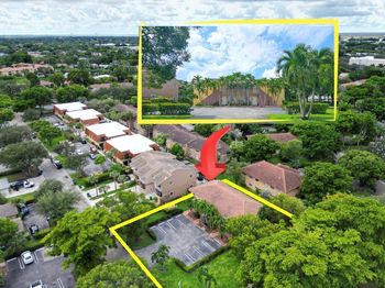 4280 NW 114th Ter