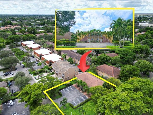 4280 NW 114th Ter, Coral Springs FL 33065