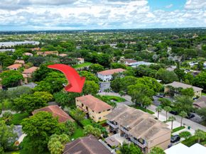 4280 NW 114th Ter, Coral Springs FL 33065