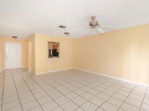 4280 NW 114th Ter, Coral Springs FL 33065