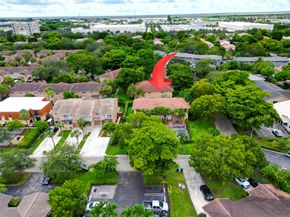 4280 NW 114th Ter, Coral Springs FL 33065