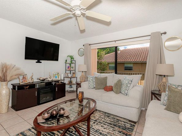 4280 NW 114th Ter, Coral Springs FL 33065