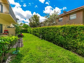 4280 NW 114th Ter, Coral Springs FL 33065