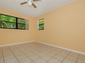 4280 NW 114th Ter, Coral Springs FL 33065