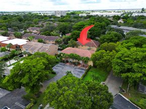 4280 NW 114th Ter, Coral Springs FL 33065