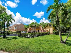 4280 NW 114th Ter, Coral Springs FL 33065