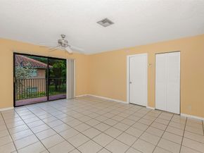 4280 NW 114th Ter, Coral Springs FL 33065