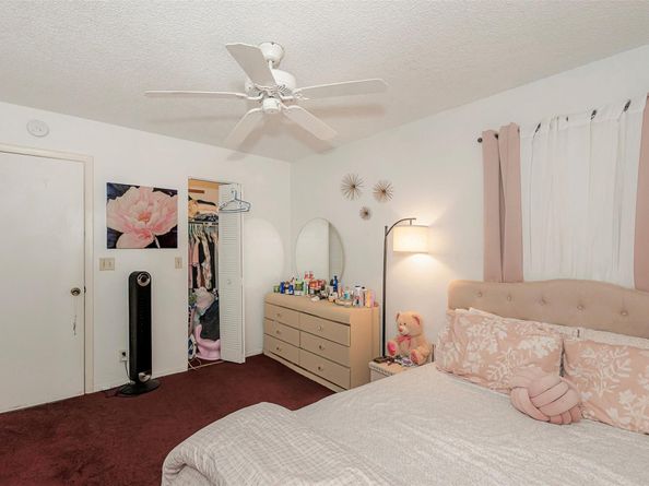 4280 NW 114th Ter, Coral Springs FL 33065