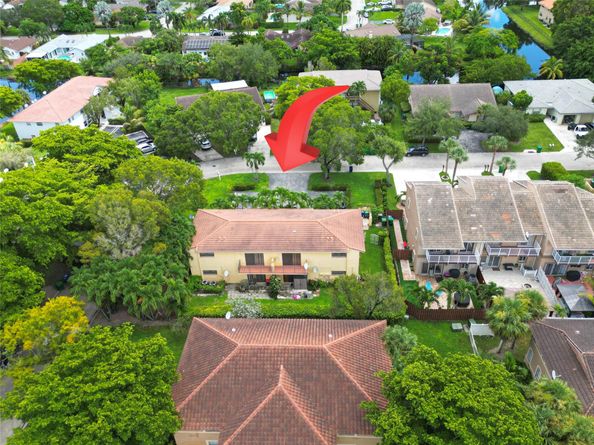 4280 NW 114th Ter, Coral Springs FL 33065