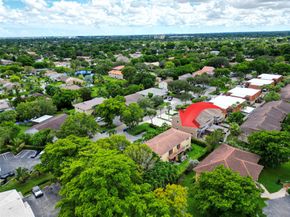 4280 NW 114th Ter, Coral Springs FL 33065