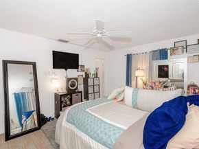4280 NW 114th Ter, Coral Springs FL 33065
