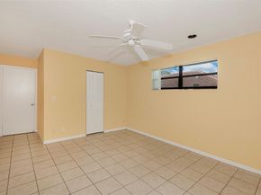 4280 NW 114th Ter, Coral Springs FL 33065