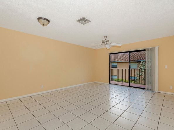 4280 NW 114th Ter, Coral Springs FL 33065