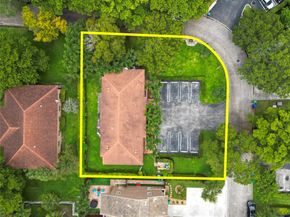 4280 NW 114th Ter, Coral Springs FL 33065