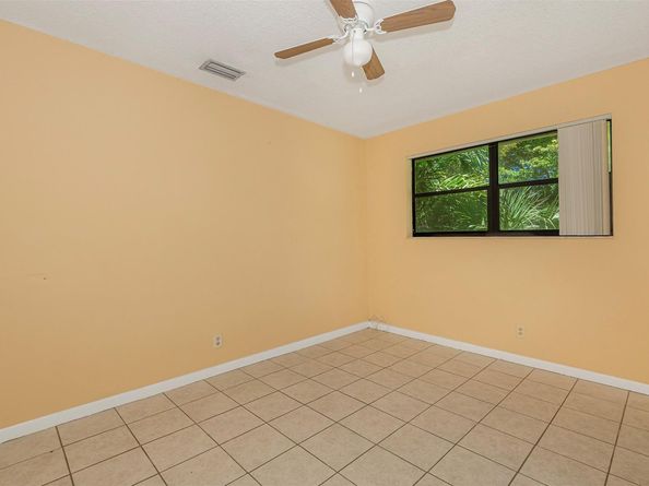 4280 NW 114th Ter, Coral Springs FL 33065