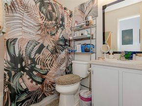 4280 NW 114th Ter, Coral Springs FL 33065