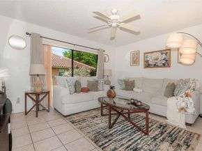 4280 NW 114th Ter, Coral Springs FL 33065