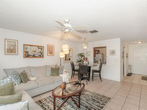 4280 NW 114th Ter, Coral Springs FL 33065