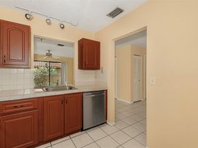 4280 NW 114th Ter, Coral Springs FL 33065