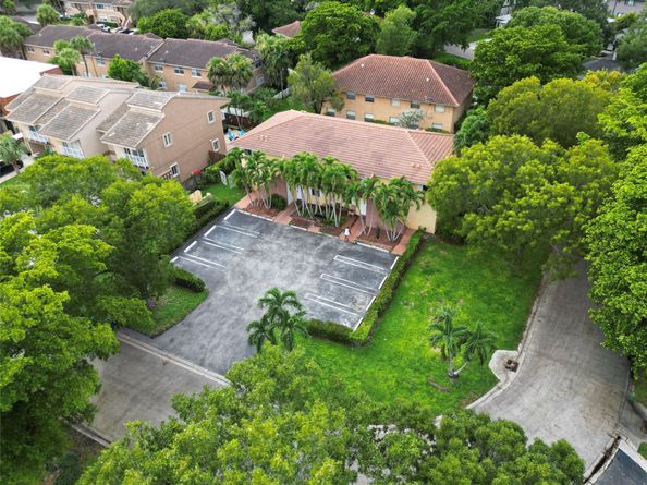 4280 NW 114th Ter, Coral Springs FL 33065