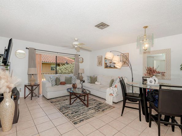 4280 NW 114th Ter, Coral Springs FL 33065